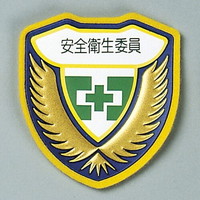 EG_[by@uSqψv@@e
