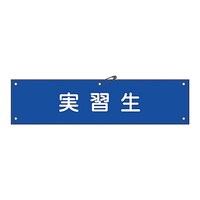 ŕ@uKv@ŕ|RQa