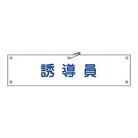 ŕ@uUv@ŕ|RO`