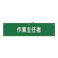 ŕ@uƎCҁv@ŕ|PUa