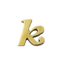 prQO|j@^JS[h@