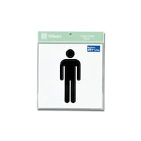 �s�r�Q�P�Q�Q�|�P�@�_���T�C���@�j�}�[�N