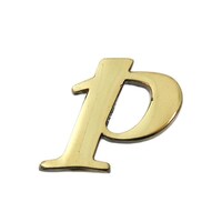 prQO|o@^JS[h@
