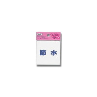 joUU|U@v[g@ߐ