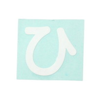 bkROv|q@JbgV[g@@