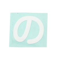 bkROv|m@JbgV[g@@