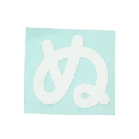 bkROv|k@JbgV[g@@