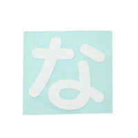 bkROv|i@JbgV[g@@