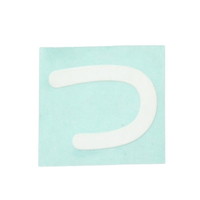 bkROv|c@JbgV[g@@