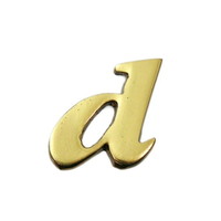 prQO|c@^JS[h@