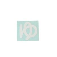 bkROv|@JbgV[g@@