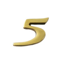 pkQO|T@^JS[h@T