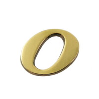 pkQO|O@^JS[h@O