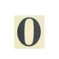 bkSQ`|O@JbgV[g@O