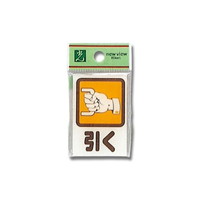 blSU|Q@v[g@