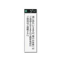 ɋꂢ܂ÂqlXO~ROO~Q