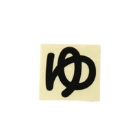 bkROa|@JbgV[g@@