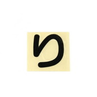 bkROa|@JbgV[g@@