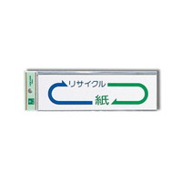 dbQVV|U@v[g@
