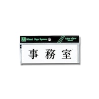 xTPTO|Q@R^@v[g@