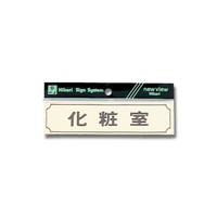 xPVOO|T@R^@v[g@ώ