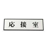 okPPO|SR@v[g@ڎ