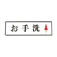 okPPO|TW@v[g@@