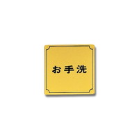 kfWWO|T@v[g@