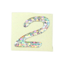 elQO|Q@zO@Q