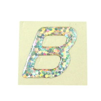 elQO|a@zO@a