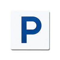 ogRORO|PQ@v[g@p[LO