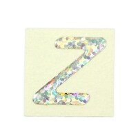 elQO|y@zO@y