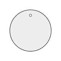 �o���u�J�D�i���n�j�ی^�T�O�����@�P�T�V�P�O�O�@�W���E���S�e�[�v�ށ@���S�W���@�P��