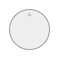 �o���u�J�D�i���n�j�ی^�W�O�����@�P�T�W�O�V�O�@�W���E���S�e�[�v�ށ@���S�W���@�P��