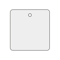 �o���u�J�D�i���n�j�p�^�W�O�����@�P�U�O�O�V�O�@�W���E���S�e�[�v�ށ@���S�W���@�P��