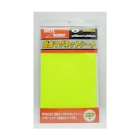 u}OlbgV[g@PTO~cQSO~P@`gv