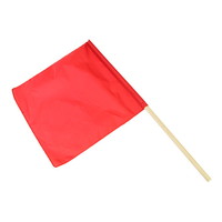@ԁ@sa`|OP