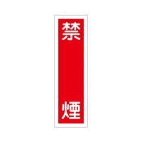 YƕWioubXebJ[j\R@։icj
