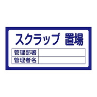 uW@uQOTXNbvu