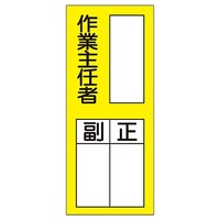 WiXebJ[juƎCҁ@@v\VT