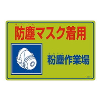 o΍Wuho}XNp@oƏvo|Q