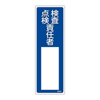 Wi^CvjuE_ӔCҁvTRT
