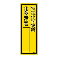 W@u艻wƎCҁvTPQ