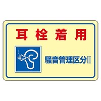 u𒅗p@Ǘ敪hhv@|Qd