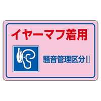 uC[}tp@Ǘ敪hhhv@|Rd