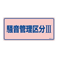 uǗ敪hhhv@|POR