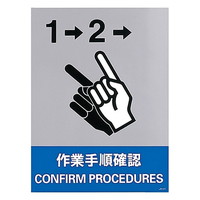 SW@uƎ菇mFv@ig|SPr
