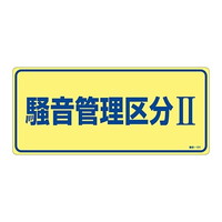 uǗ敪hhv@|POP