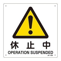 ihrSWux~v@i`|QRX