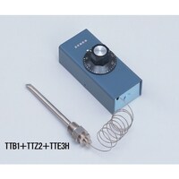tcT[X^bgp{bNX